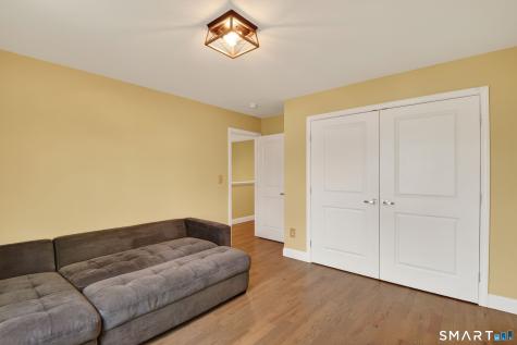 83 Florence Avenue Milford CT 06460