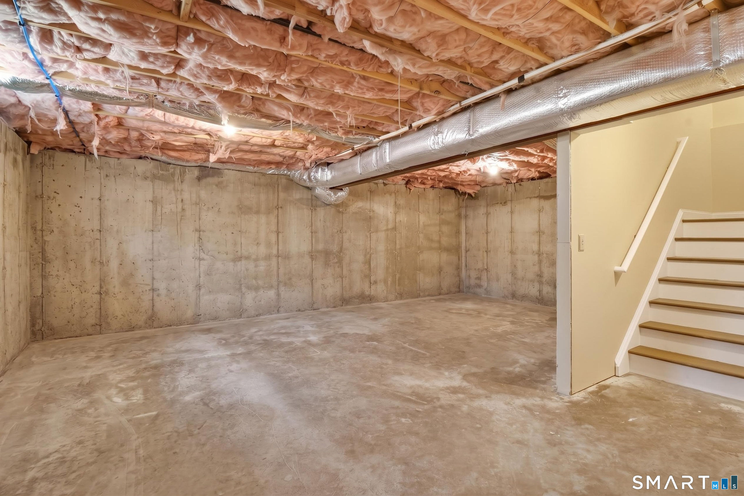 83 Florence Avenue Milford CT 06460