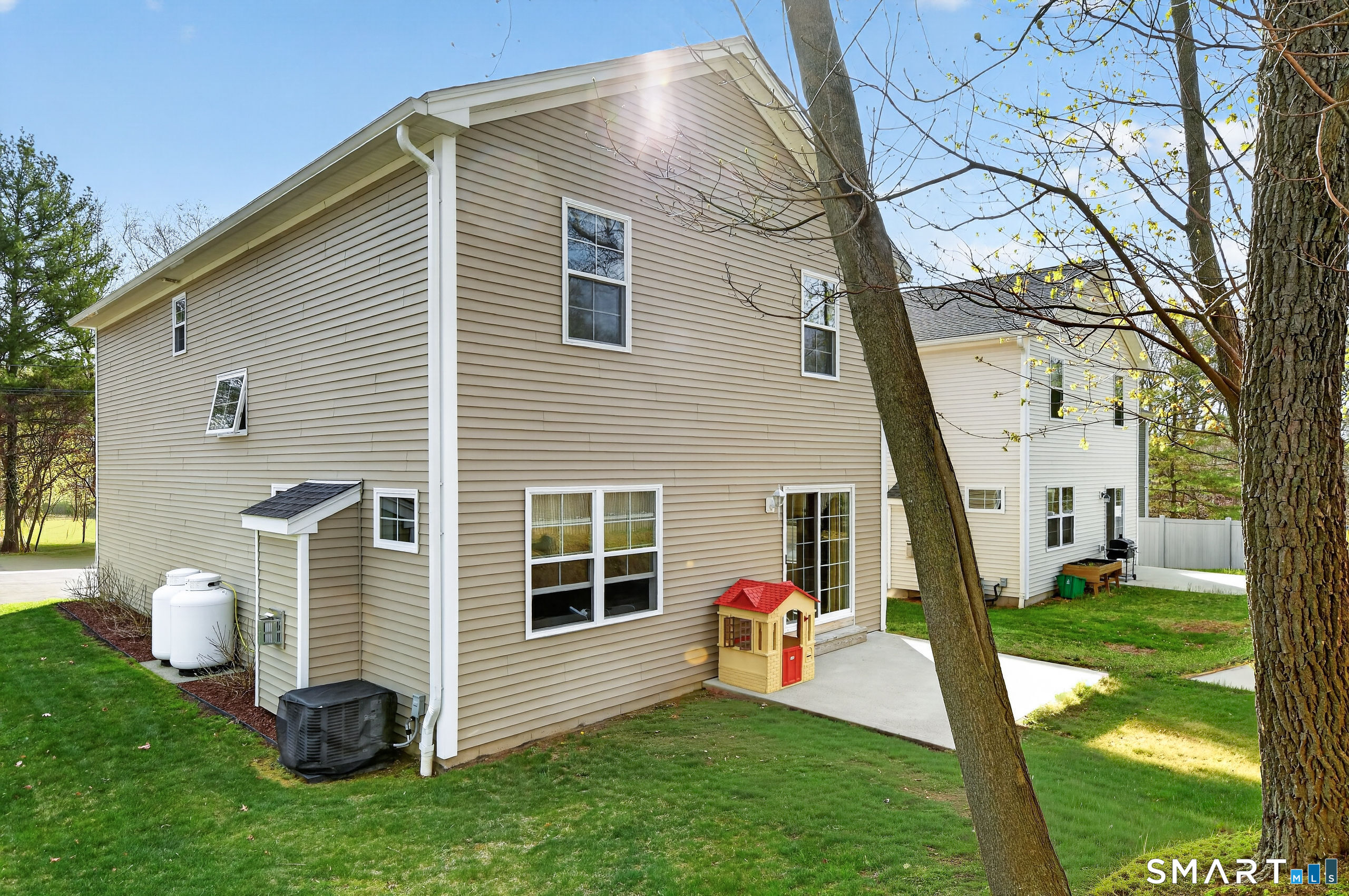 83 Florence Avenue Milford CT 06460