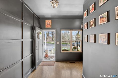 83 Florence Avenue Milford CT 06460