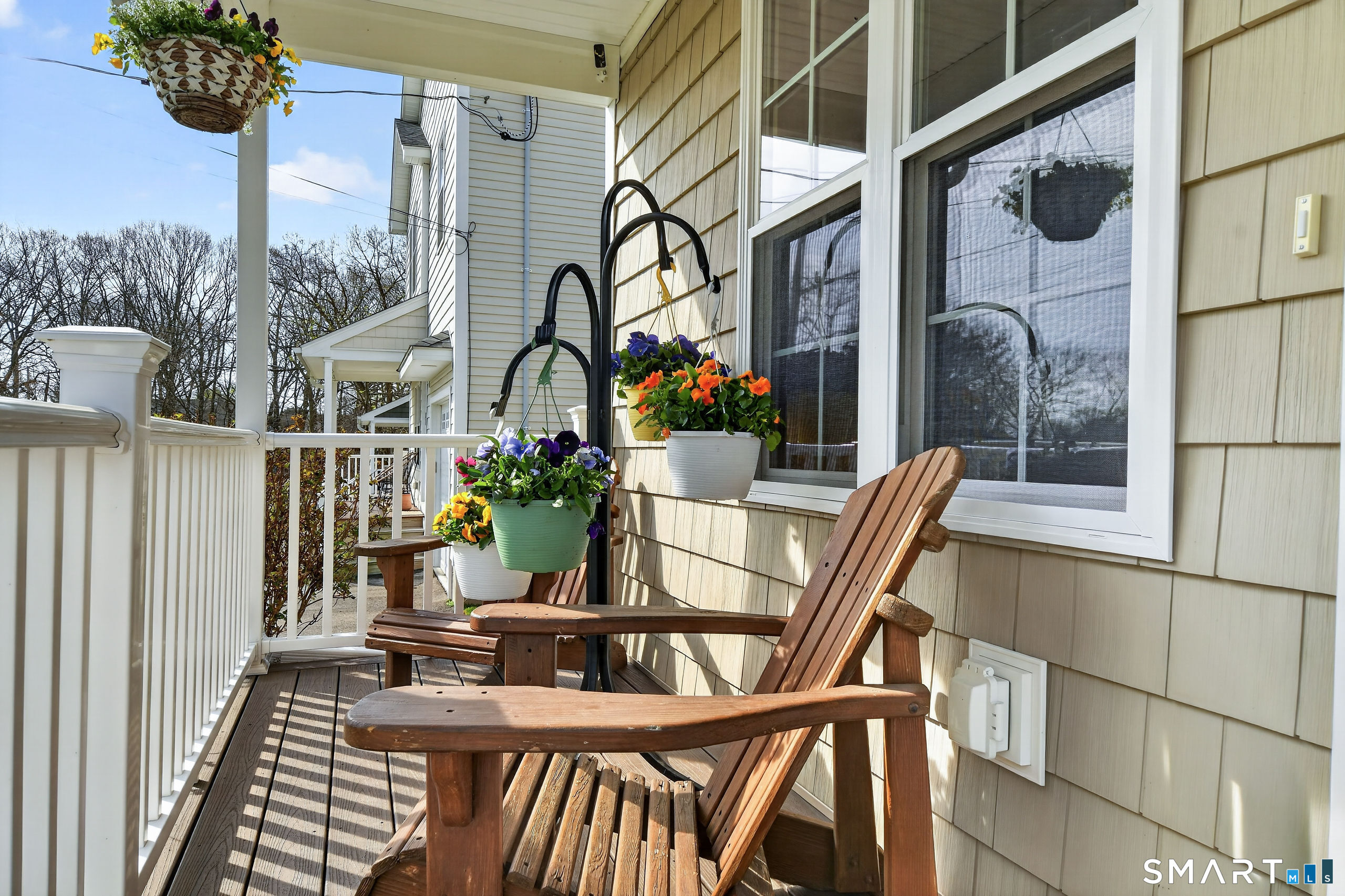 83 Florence Avenue Milford CT 06460