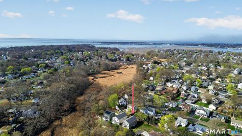 83 Florence Avenue Milford CT 06460