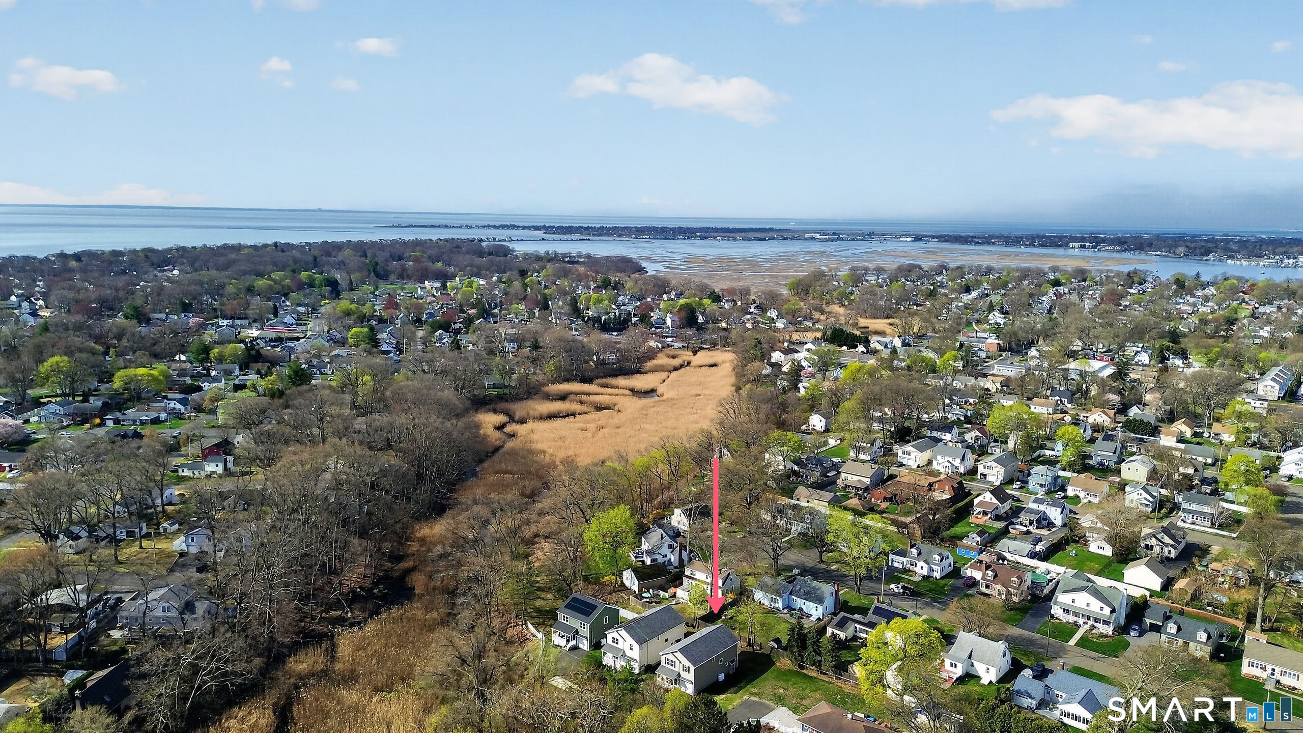 83 Florence Avenue Milford CT 06460