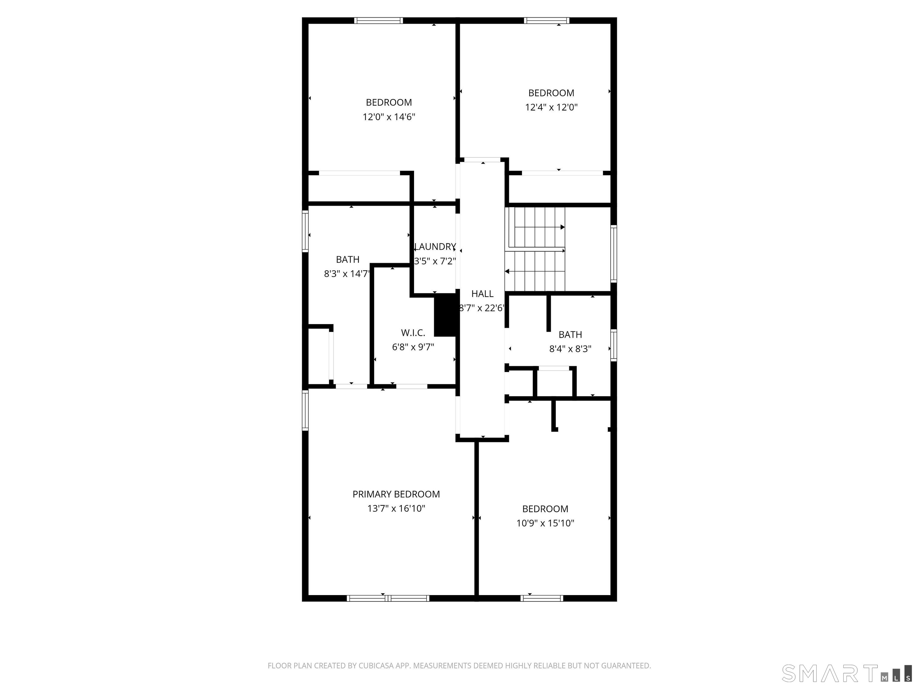 83 Florence Avenue Milford CT 06460