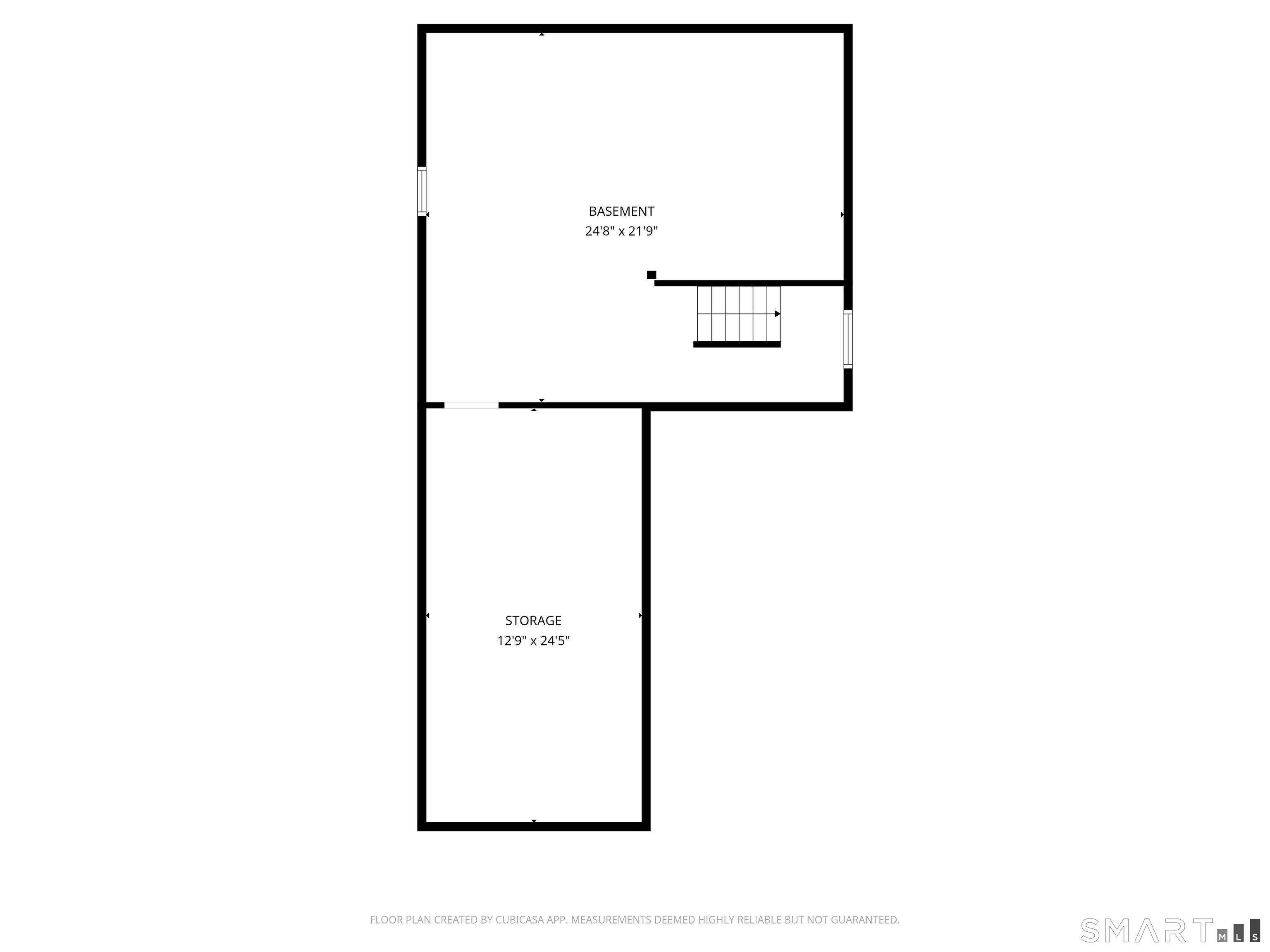 83 Florence Avenue Milford CT 06460