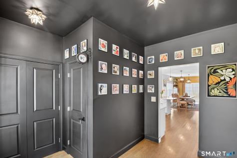 83 Florence Avenue Milford CT 06460