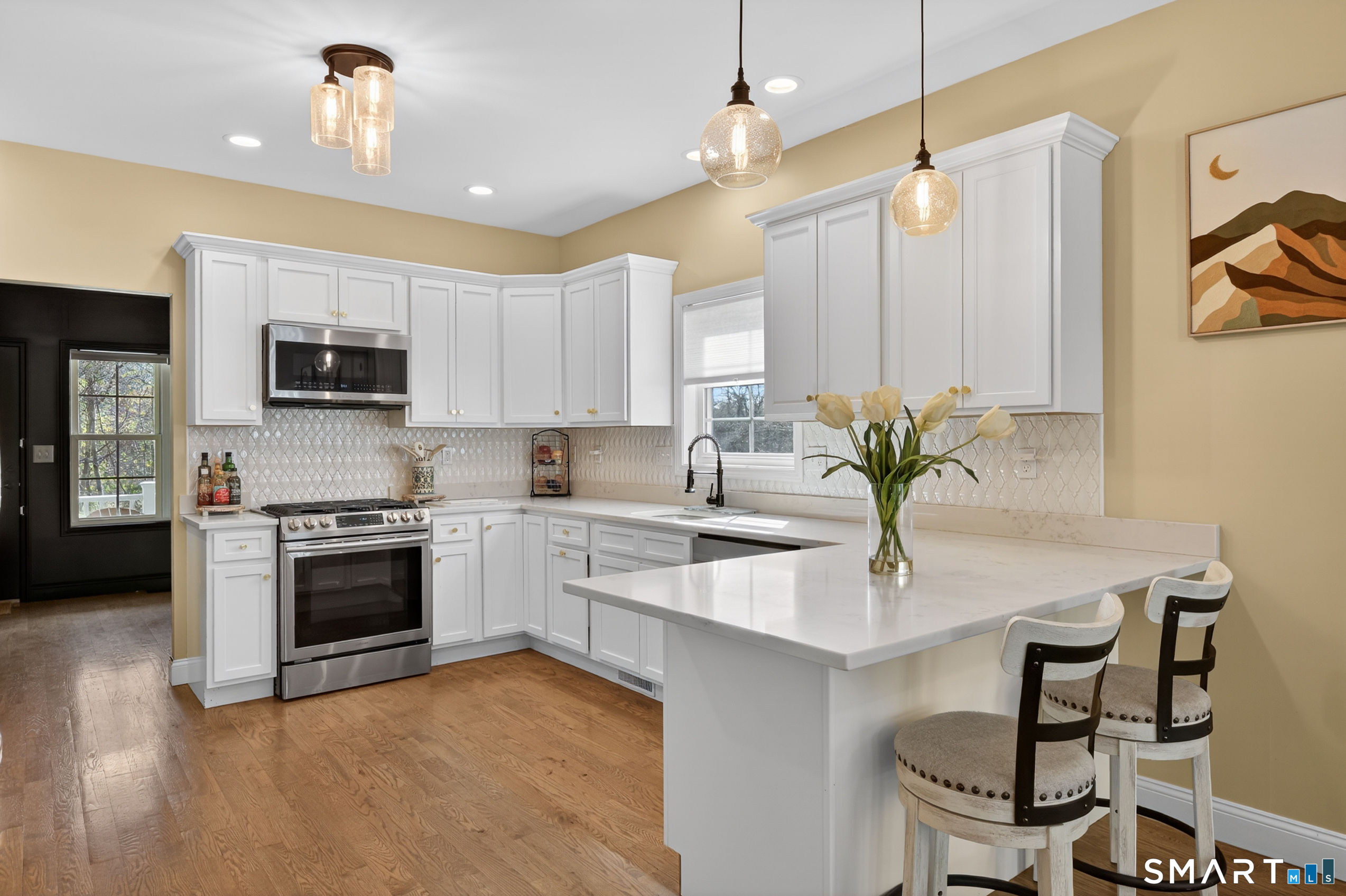83 Florence Avenue Milford CT 06460