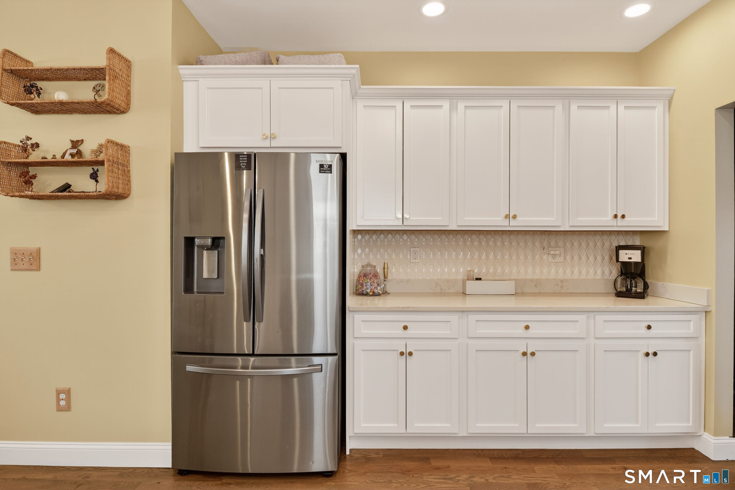 83 Florence Avenue Milford CT 06460