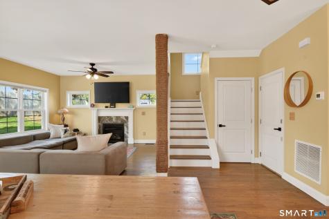 83 Florence Avenue Milford CT 06460