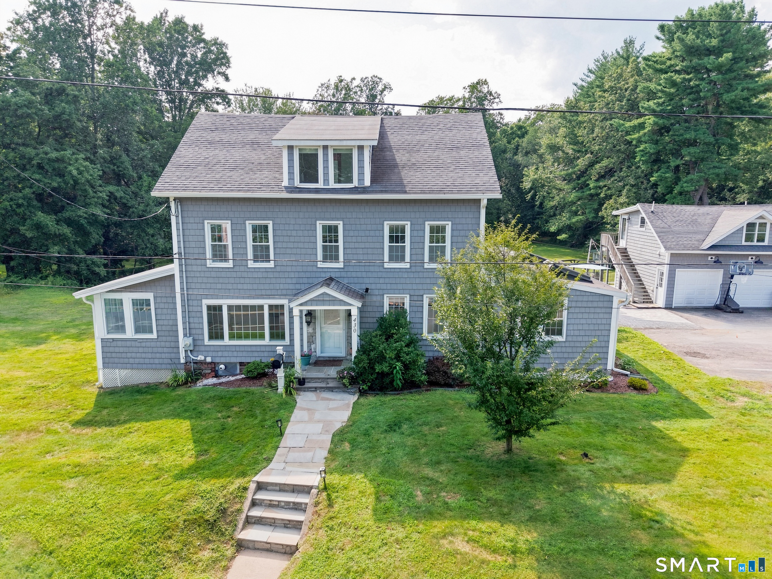 430 North Street Milford CT 06461