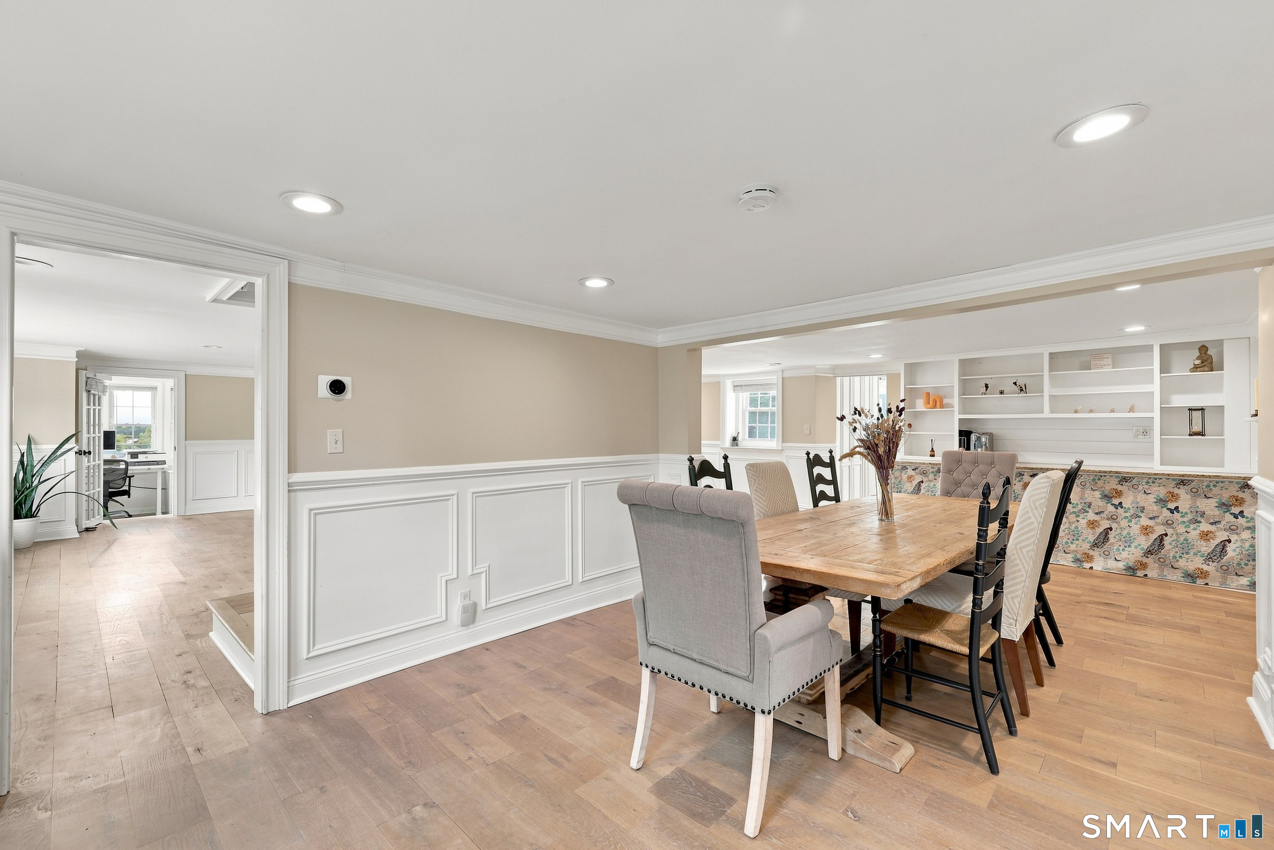 430 North Street Milford CT 06461