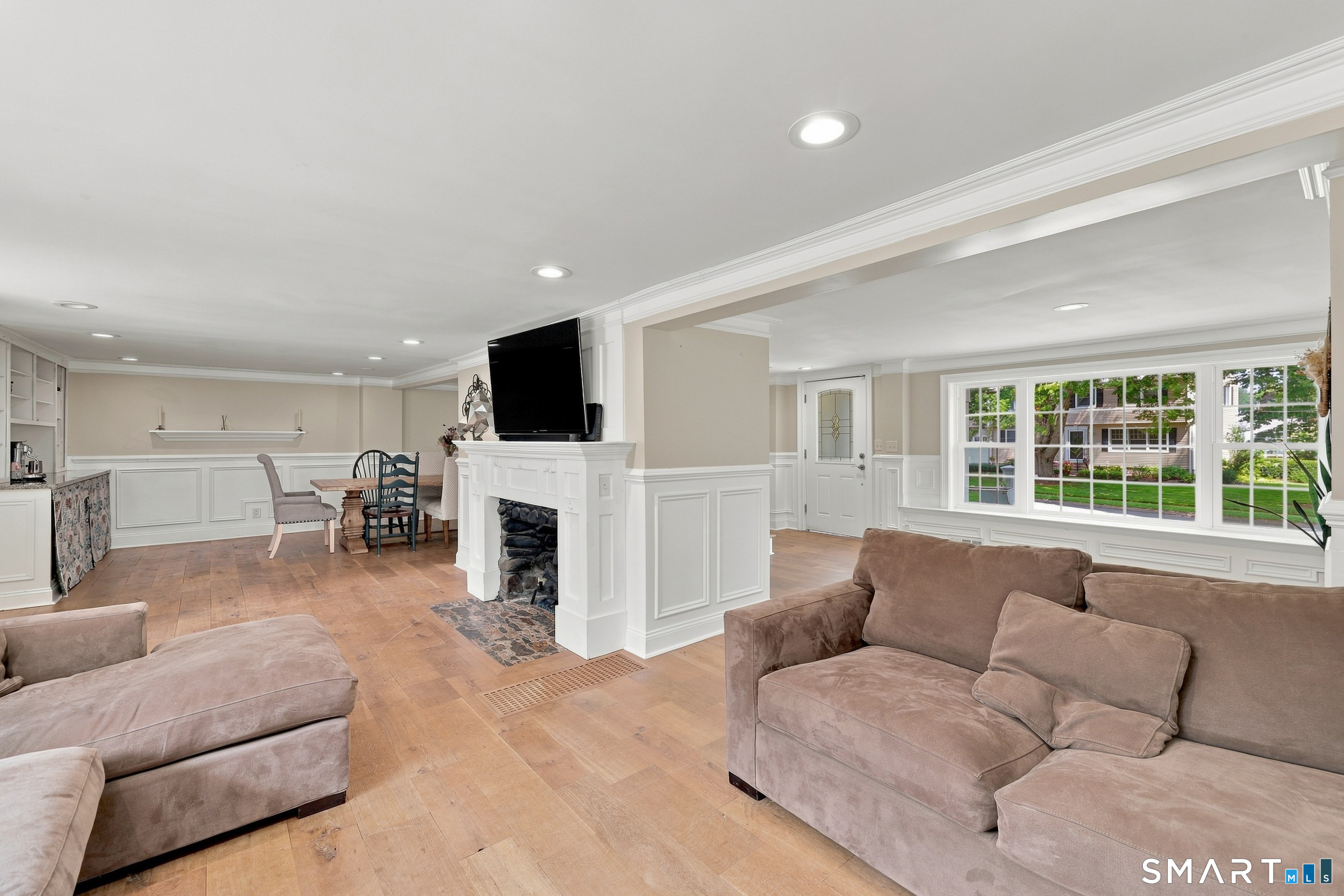 430 North Street Milford CT 06461