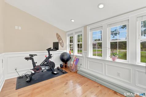 430 North Street Milford CT 06461