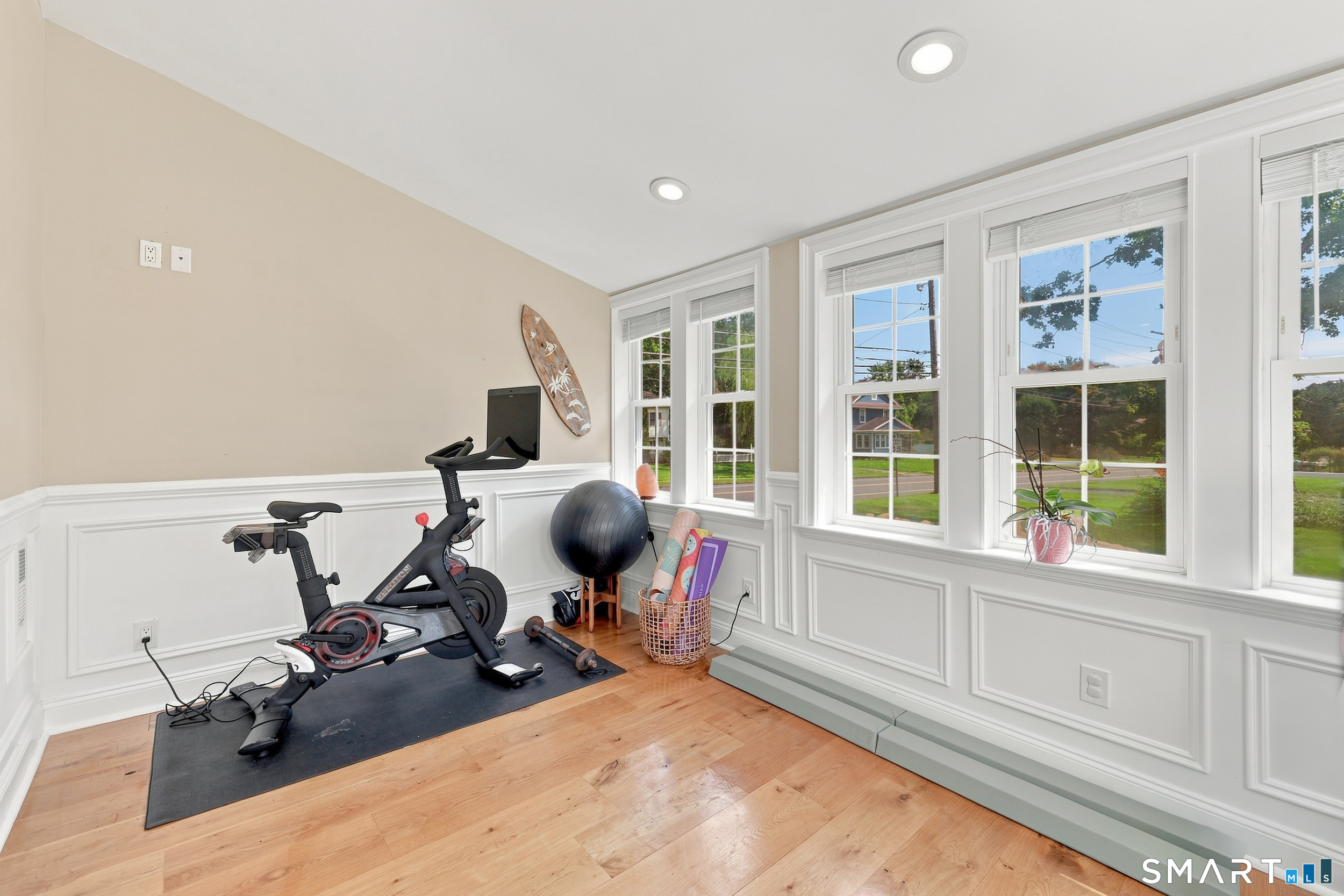 430 North Street Milford CT 06461