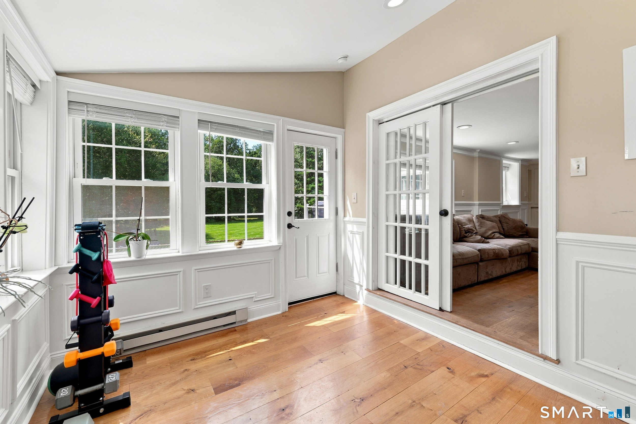 430 North Street Milford CT 06461