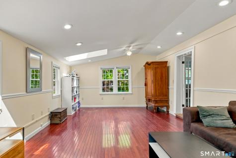 430 North Street Milford CT 06461