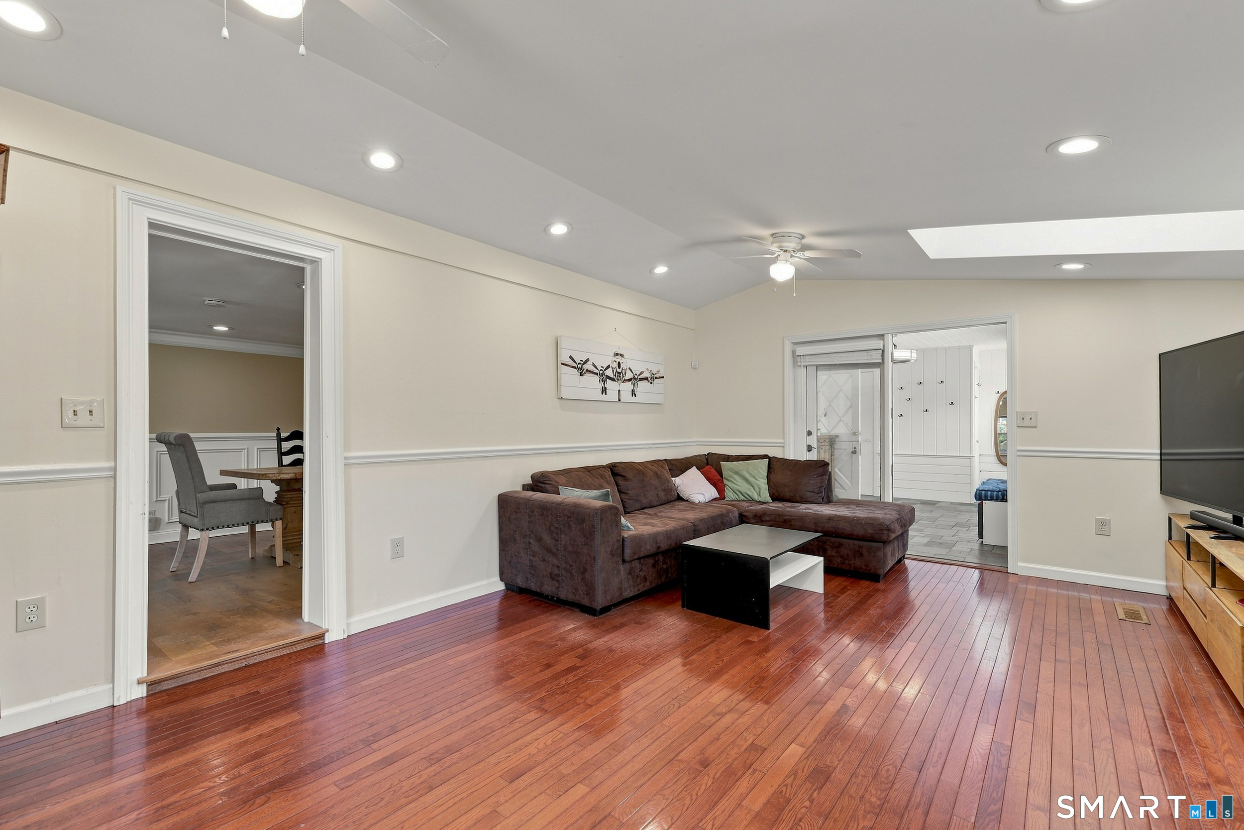 430 North Street Milford CT 06461