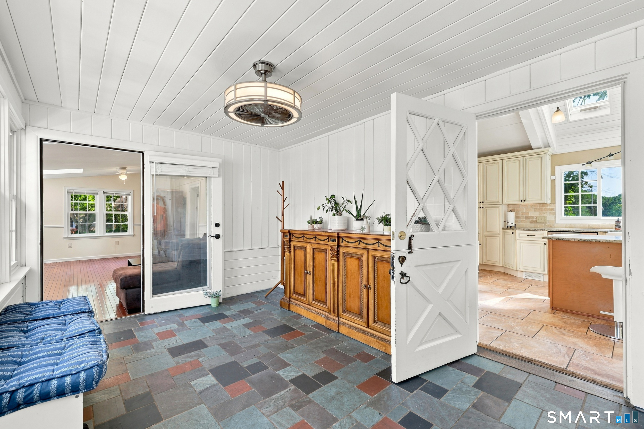 430 North Street Milford CT 06461