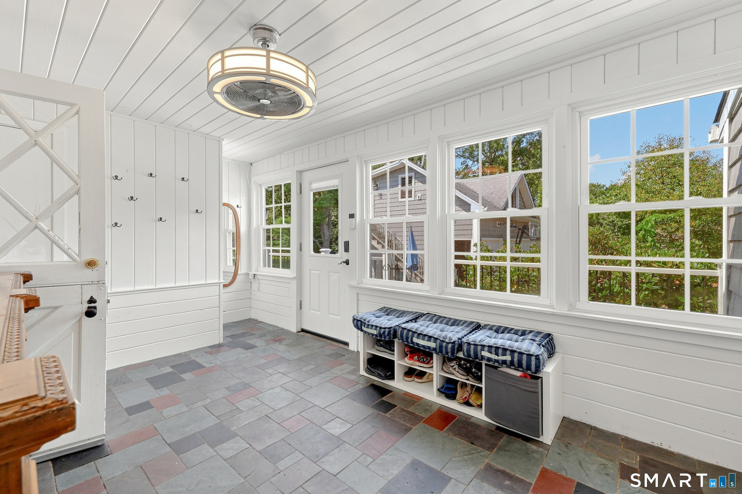 430 North Street Milford CT 06461