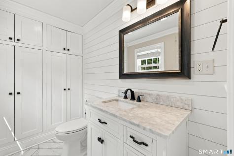 430 North Street Milford CT 06461