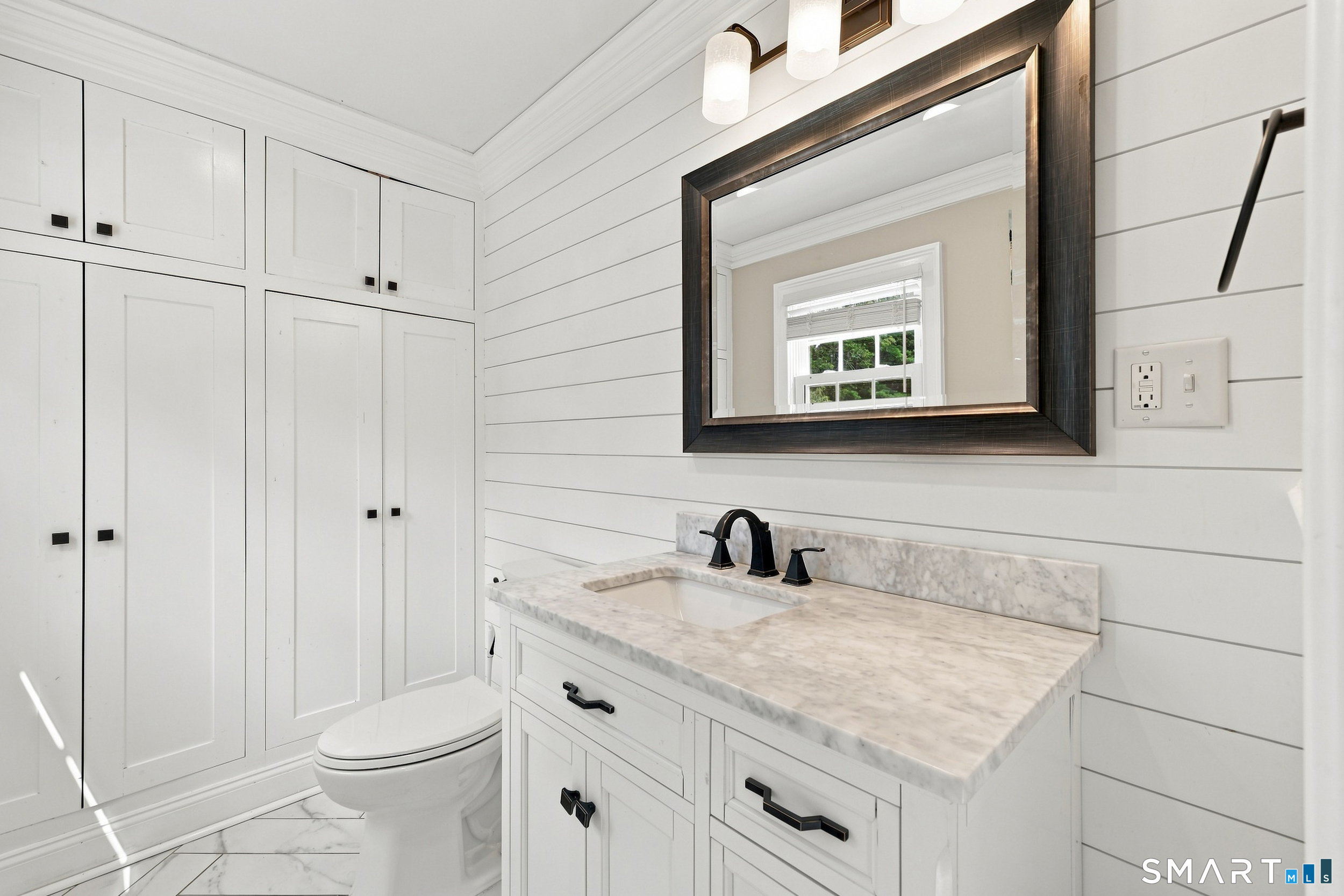 430 North Street Milford CT 06461