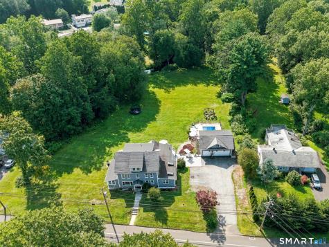 430 North Street Milford CT 06461