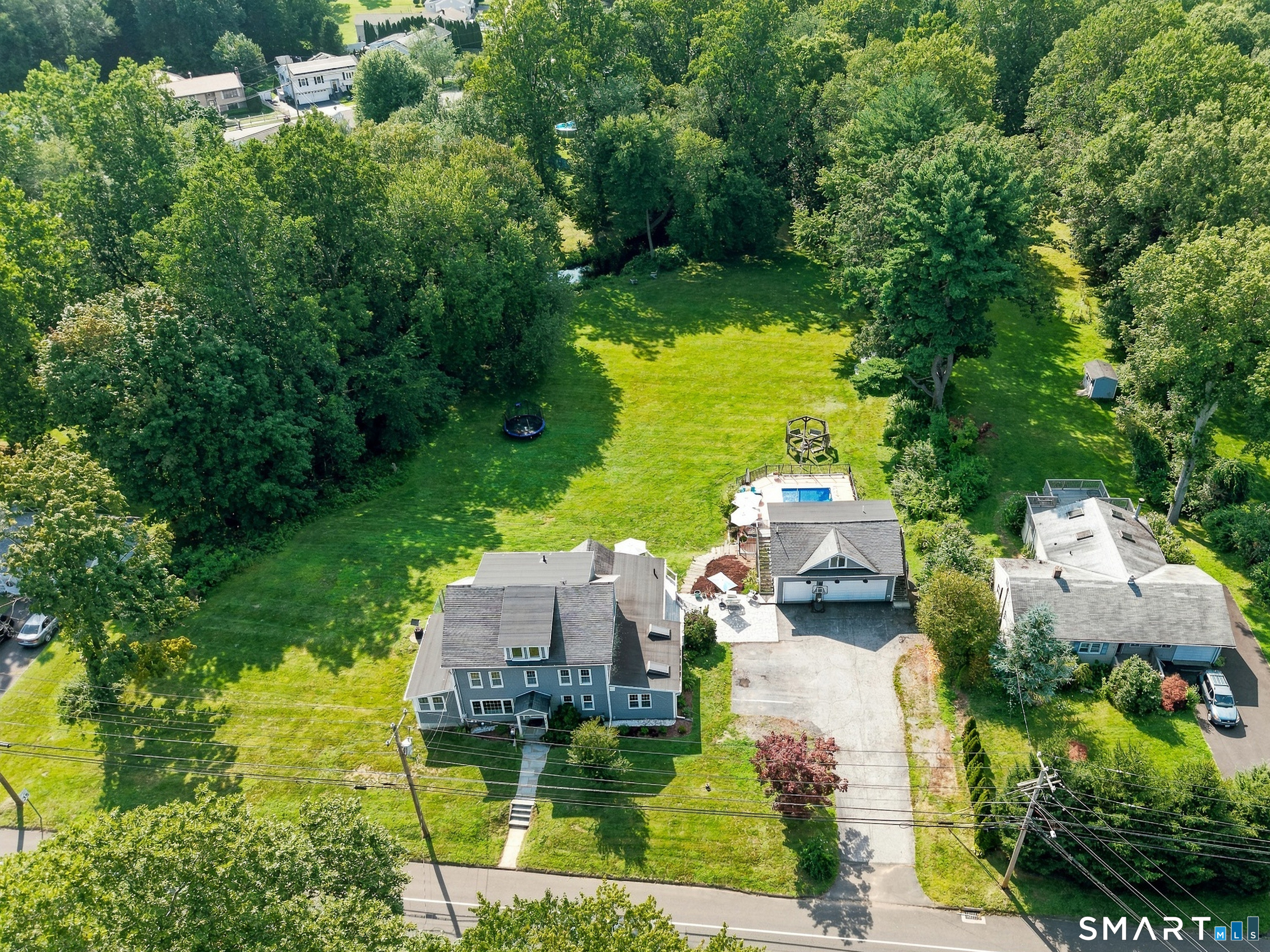 430 North Street Milford CT 06461