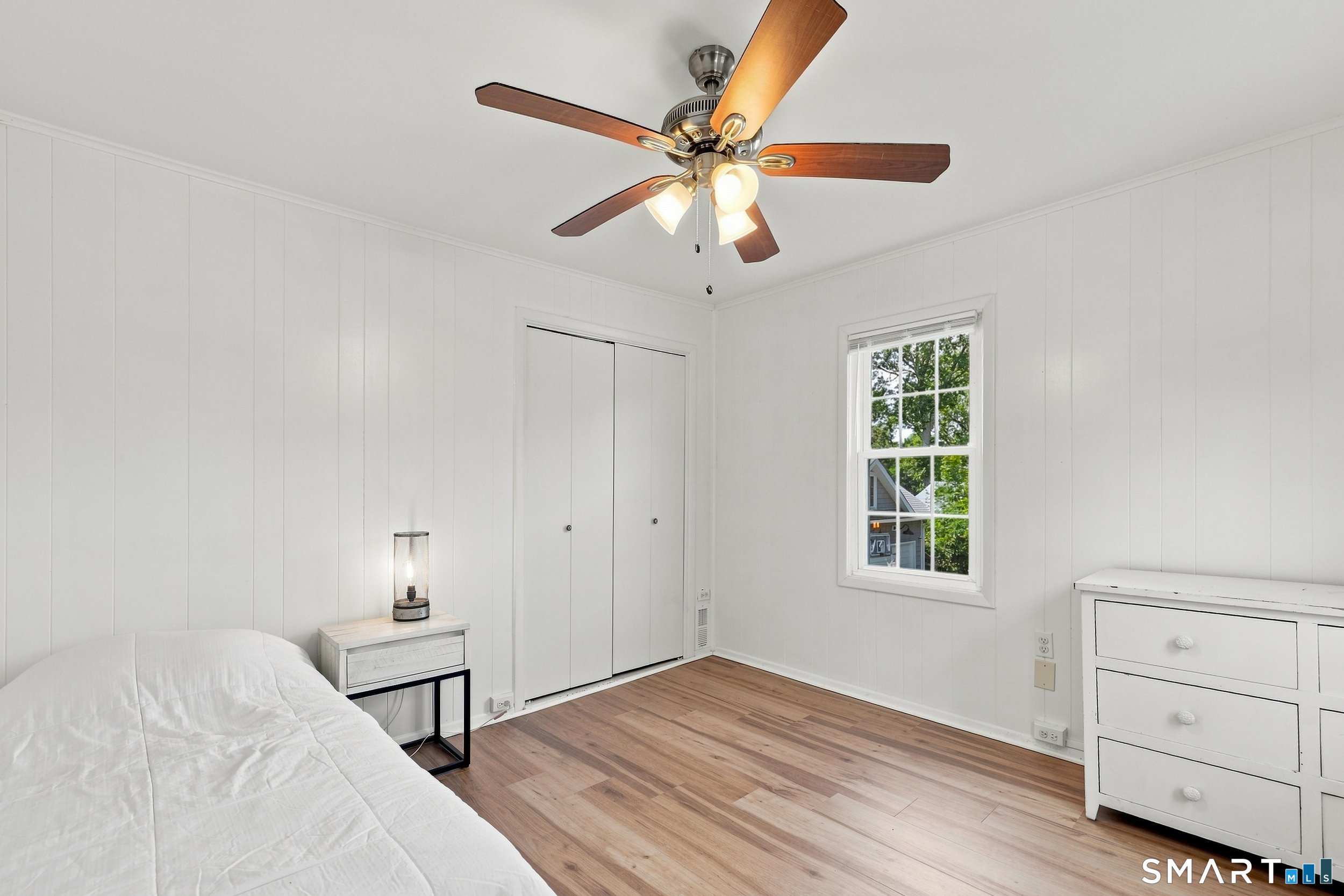 430 North Street Milford CT 06461