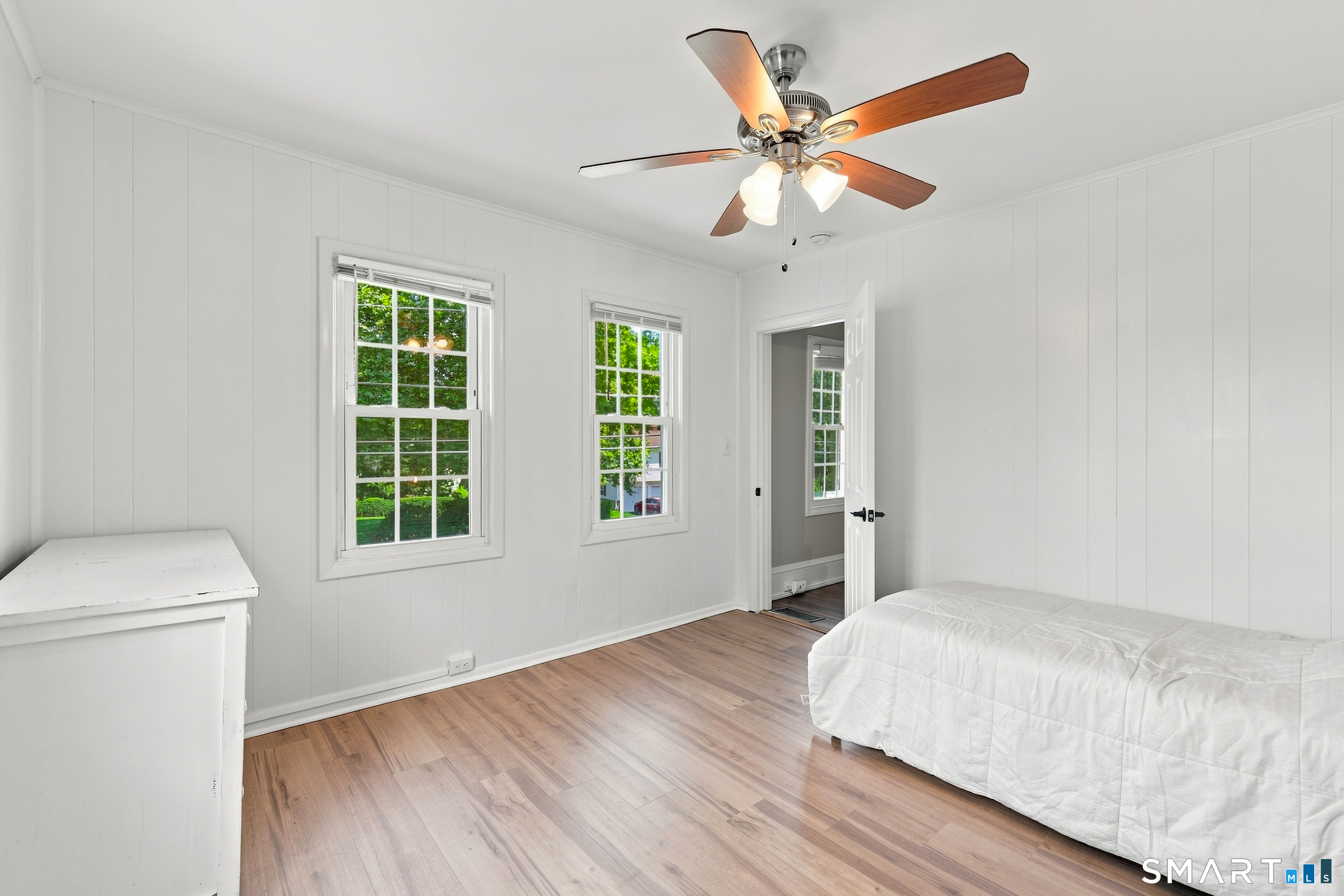 430 North Street Milford CT 06461