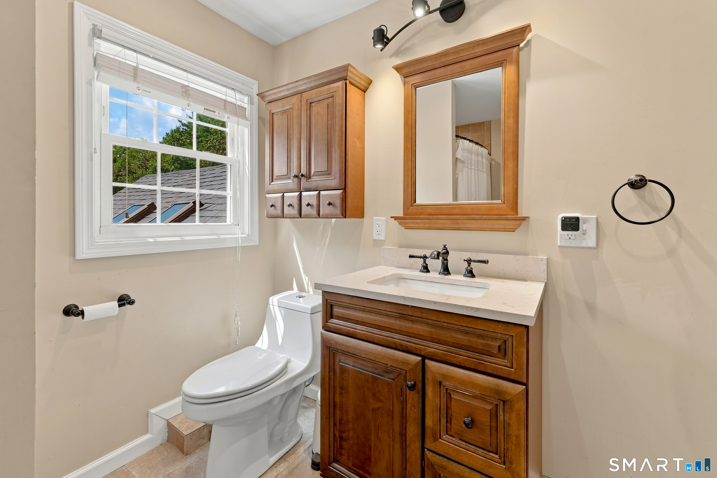 430 North Street Milford CT 06461