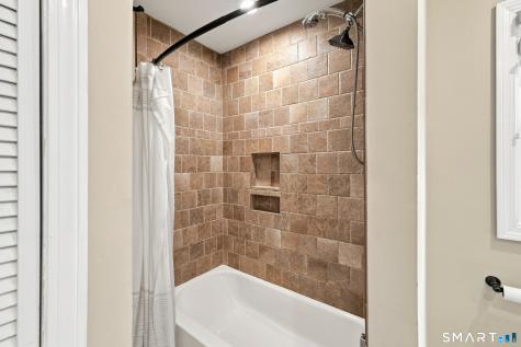 430 North Street Milford CT 06461