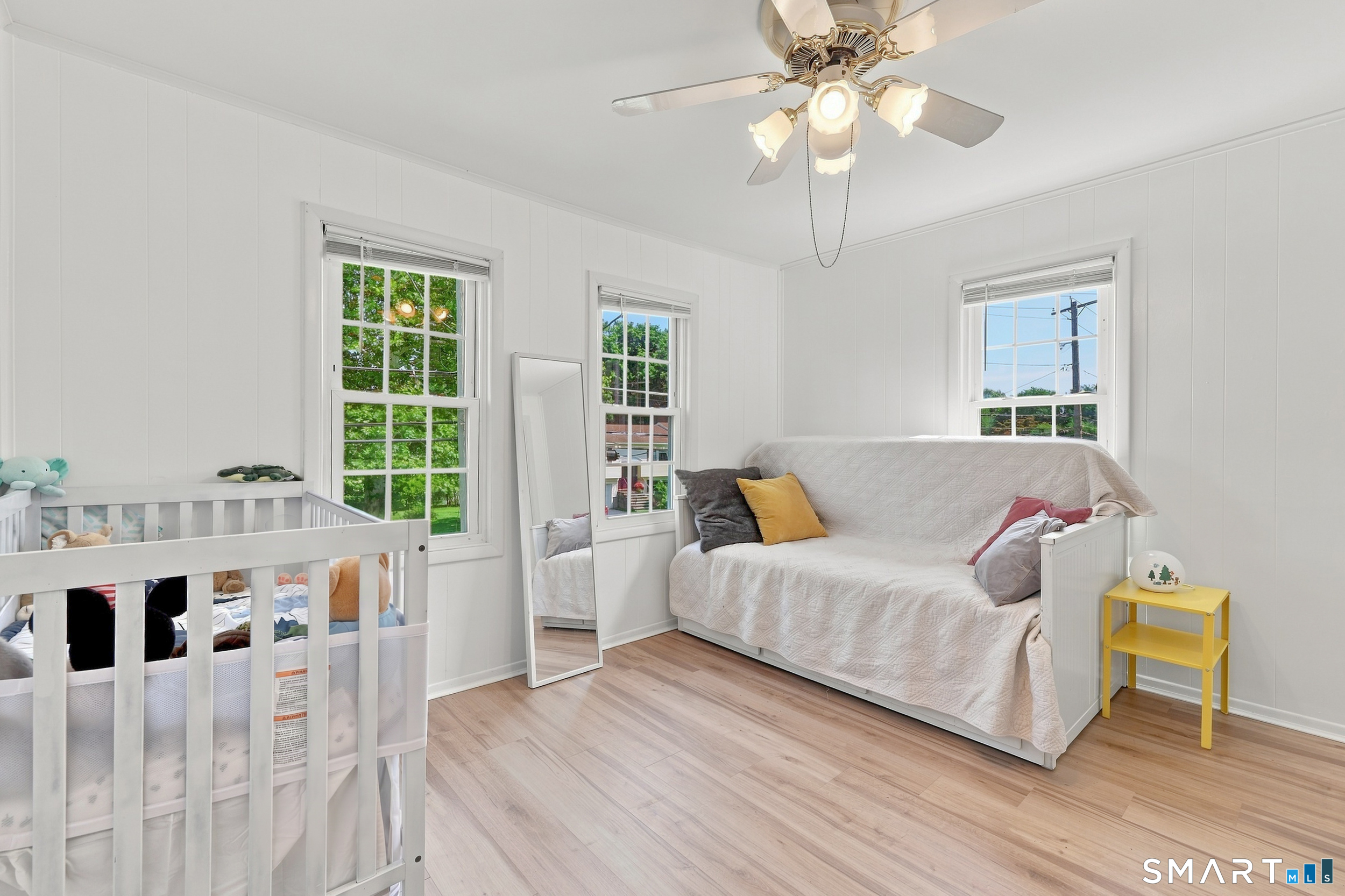 430 North Street Milford CT 06461