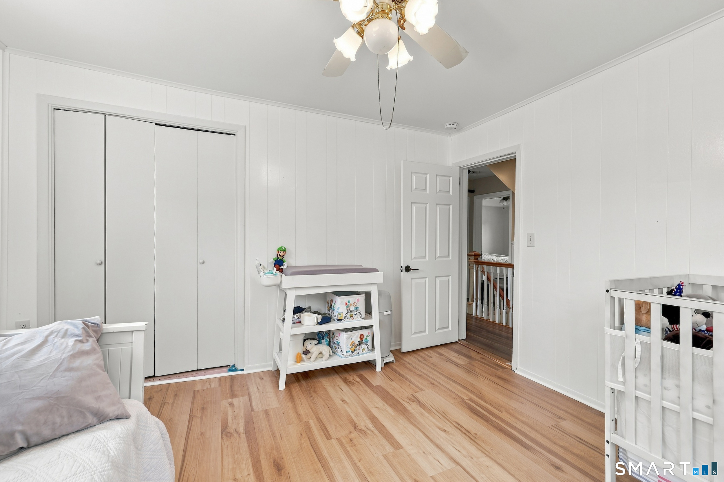 430 North Street Milford CT 06461