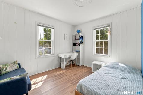 430 North Street Milford CT 06461
