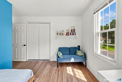 430 North Street Milford CT 06461