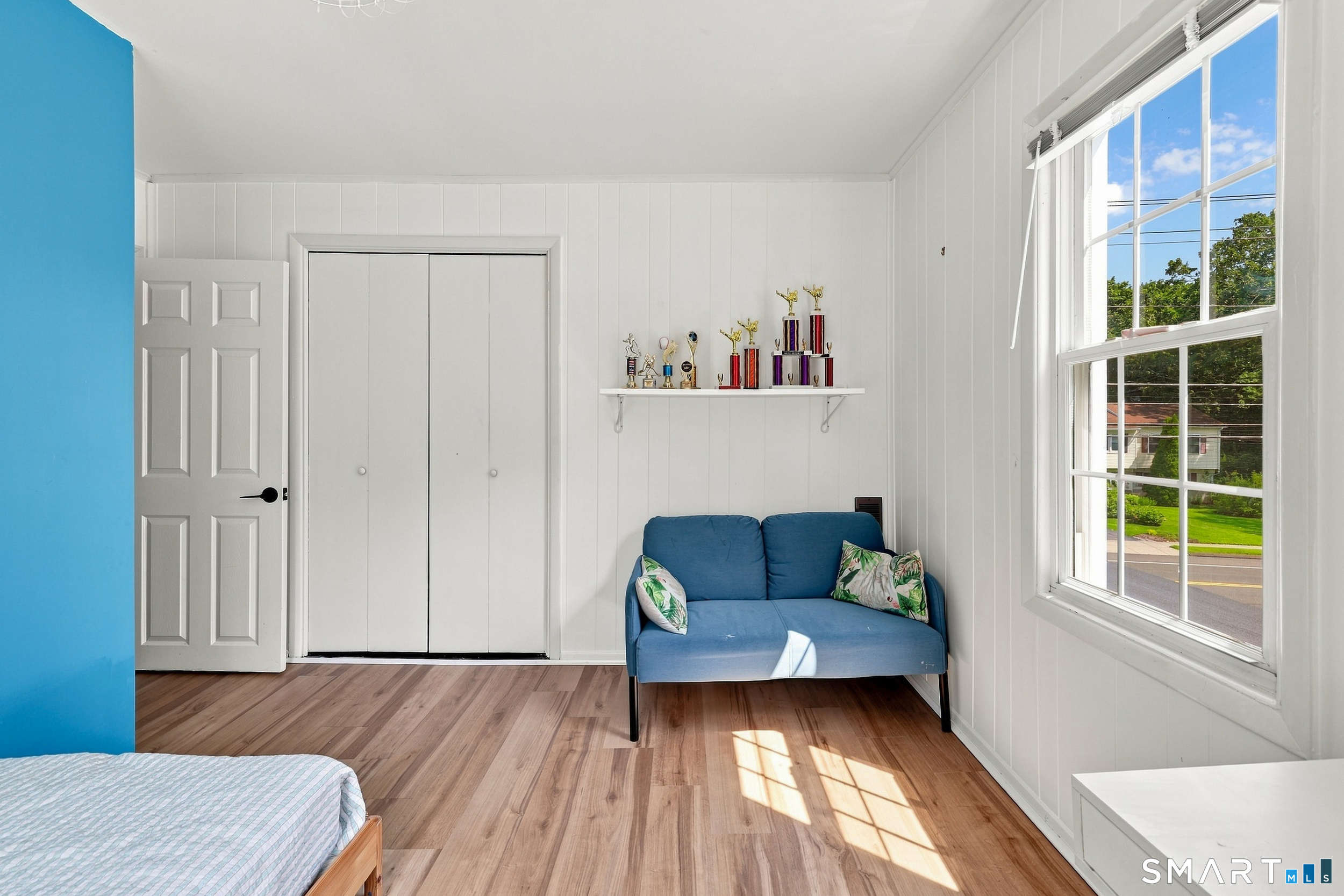 430 North Street Milford CT 06461