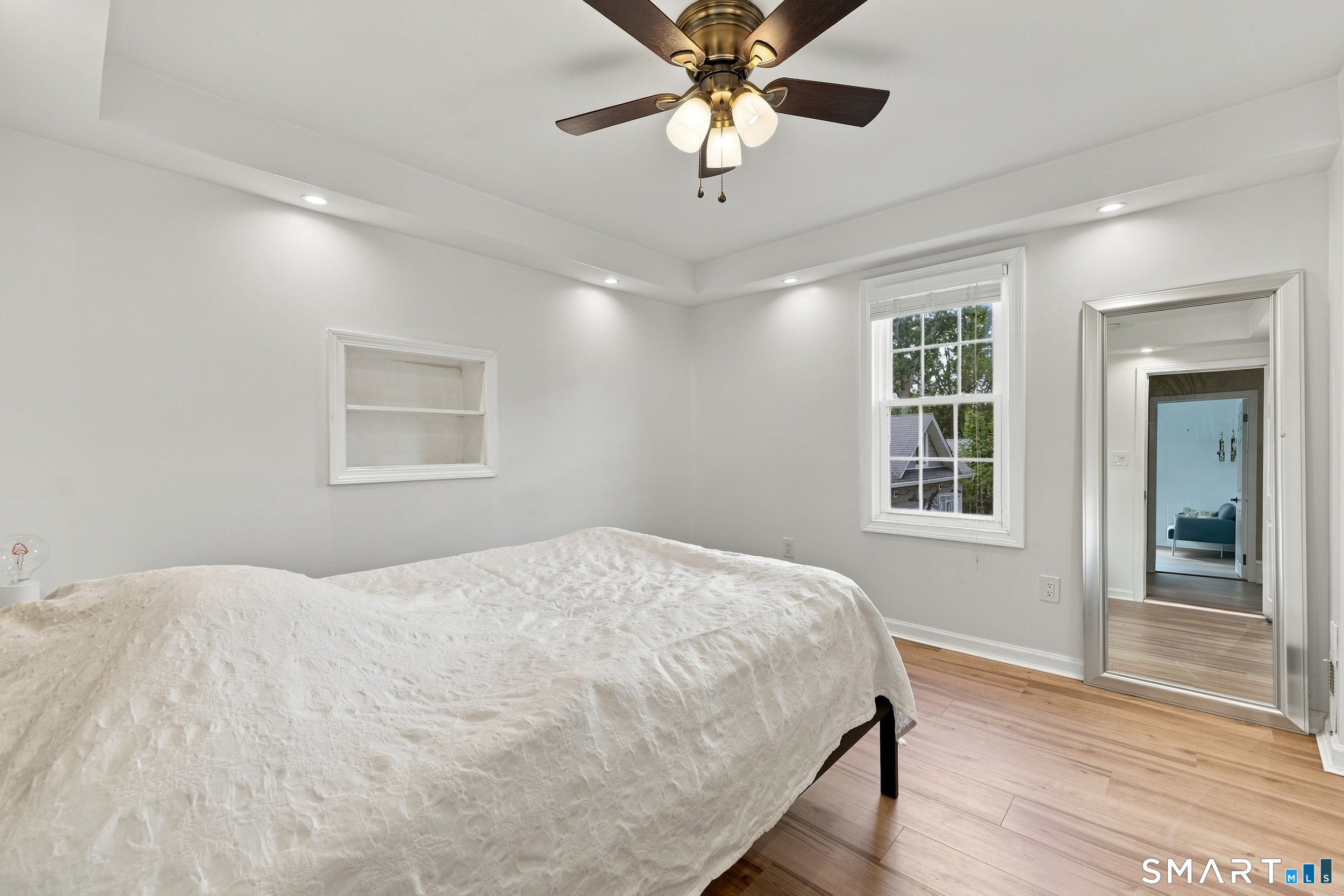 430 North Street Milford CT 06461