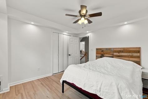 430 North Street Milford CT 06461