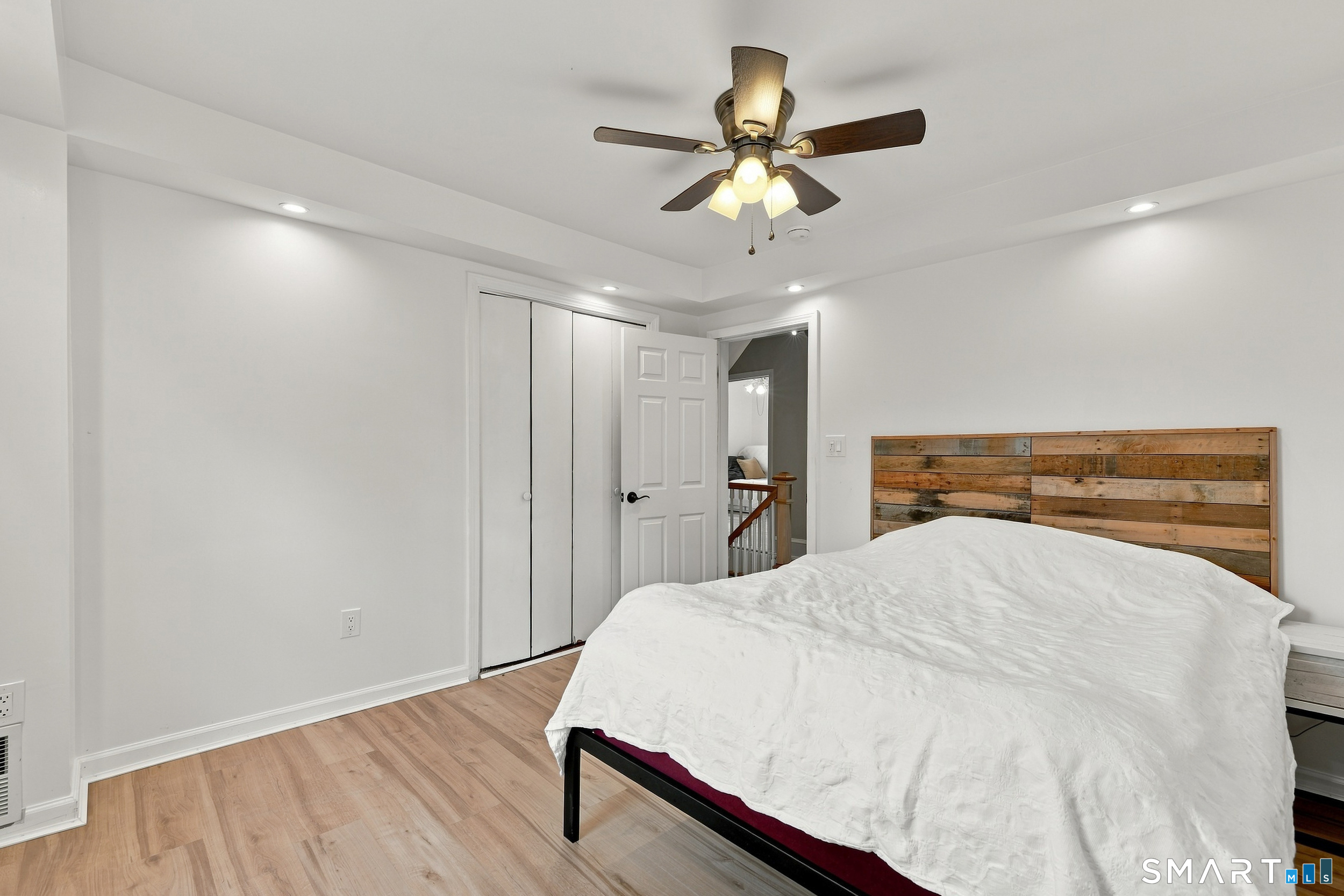 430 North Street Milford CT 06461