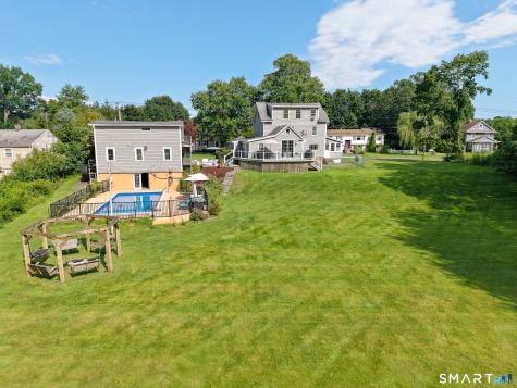 430 North Street Milford CT 06461