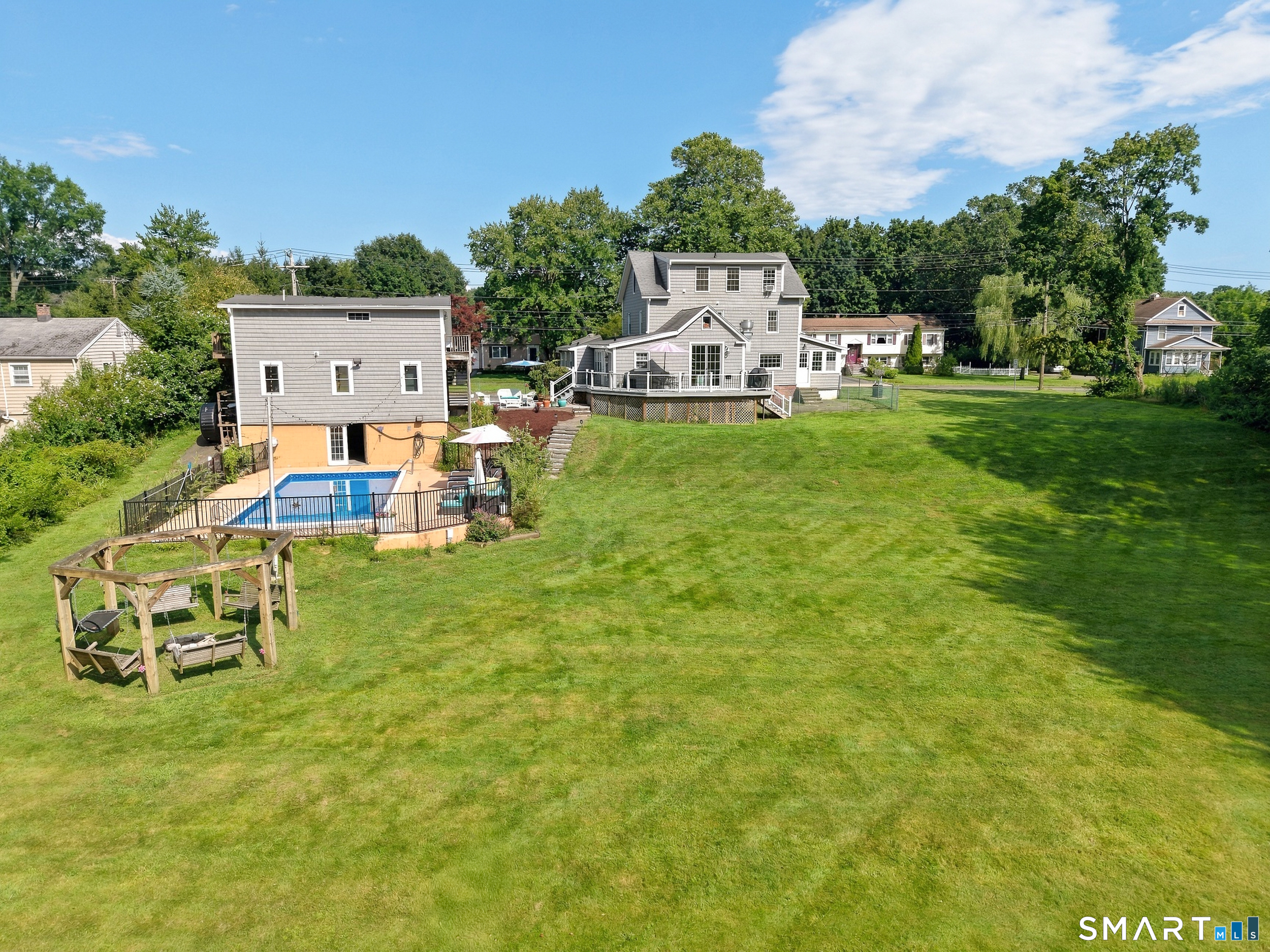 430 North Street Milford CT 06461