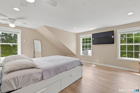 430 North Street Milford CT 06461