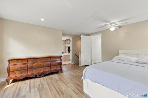 430 North Street Milford CT 06461