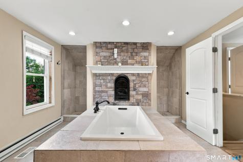 430 North Street Milford CT 06461