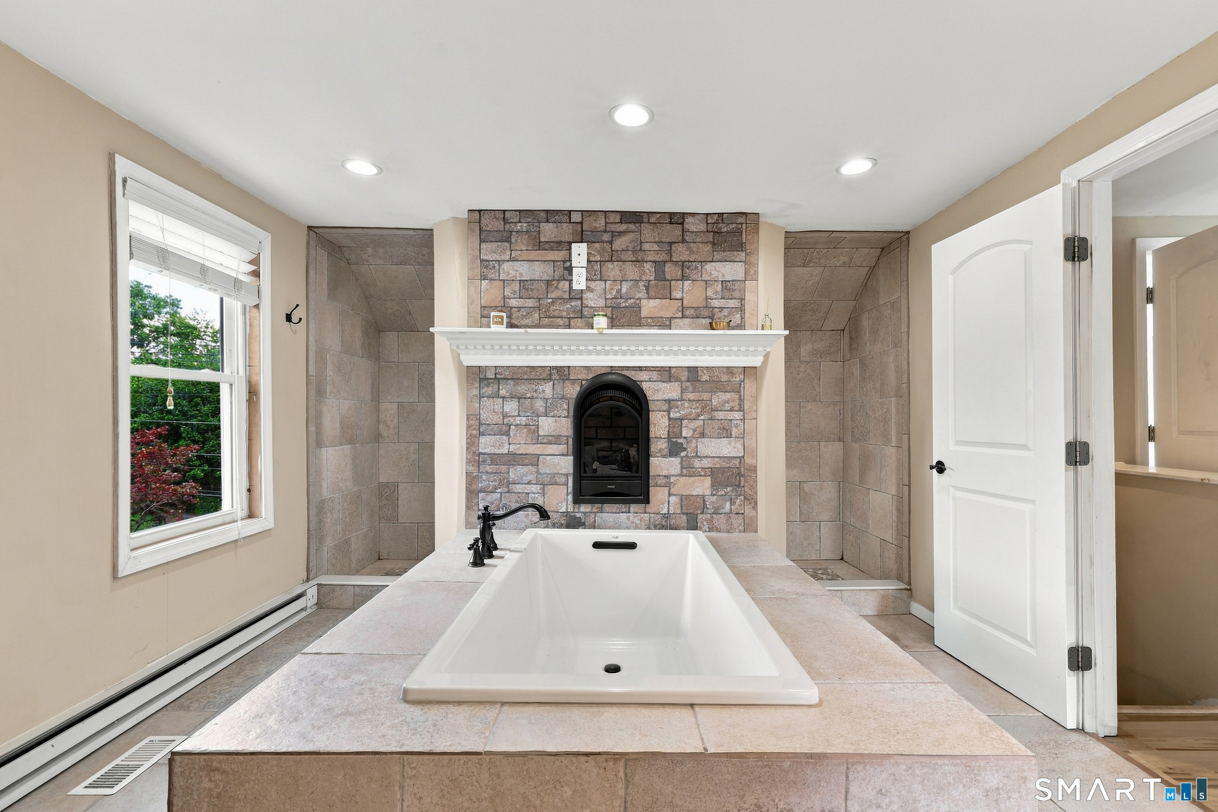 430 North Street Milford CT 06461