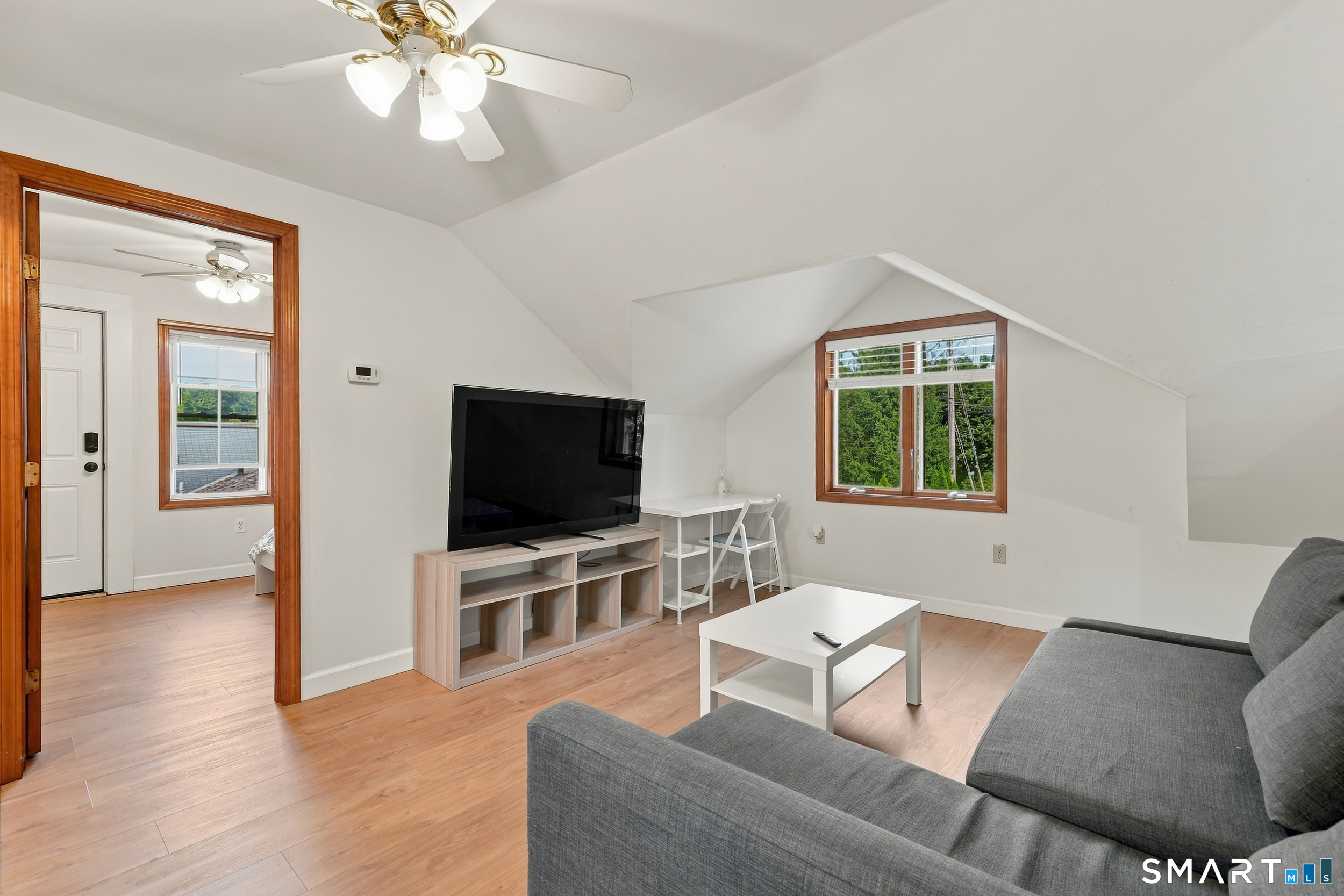 430 North Street Milford CT 06461
