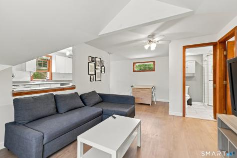 430 North Street Milford CT 06461