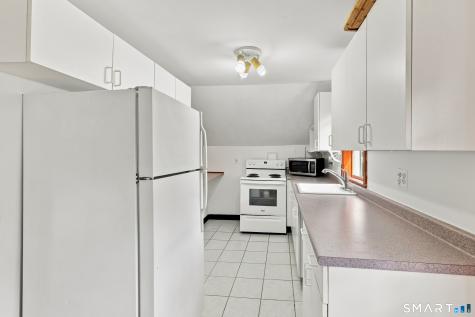 430 North Street Milford CT 06461