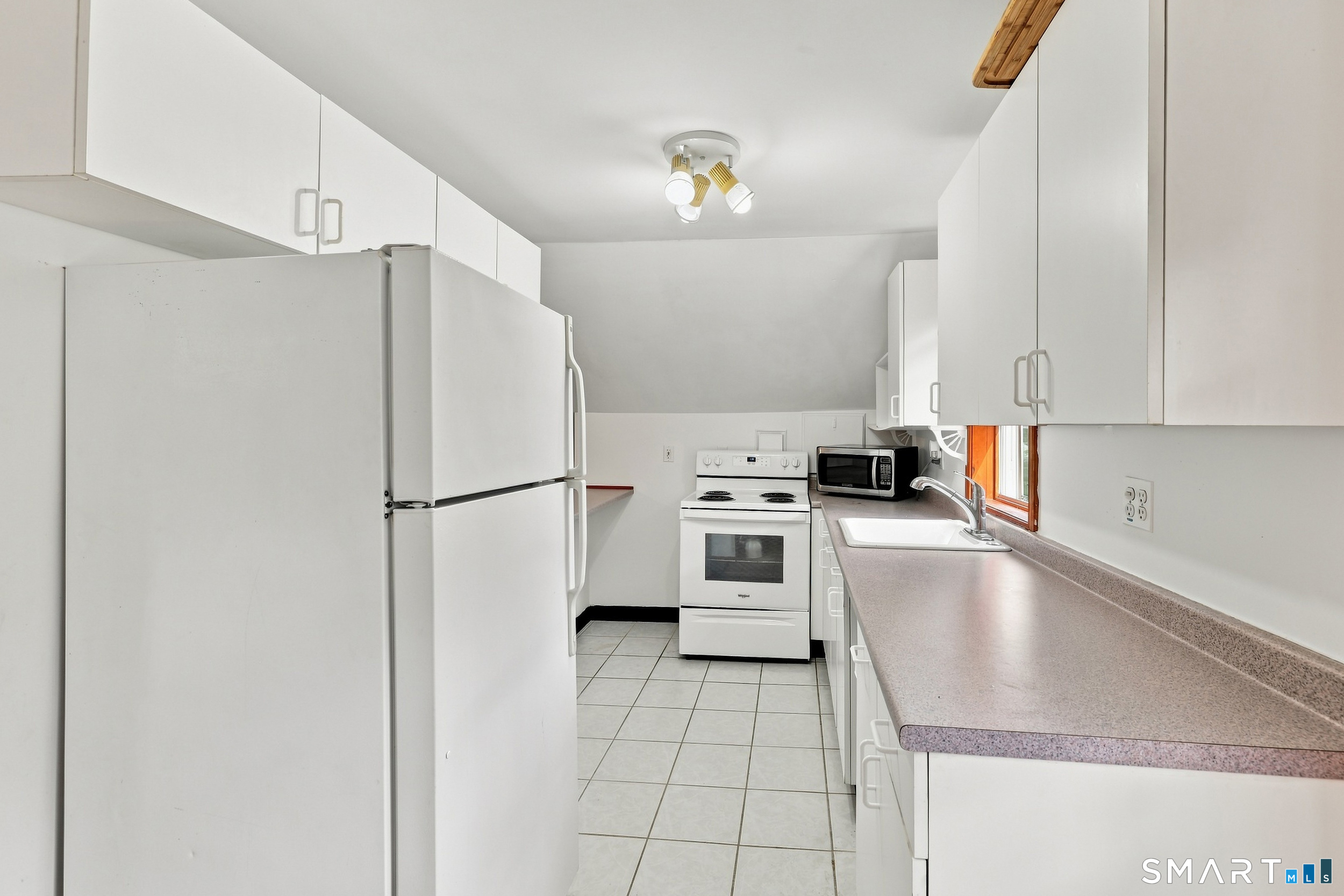430 North Street Milford CT 06461