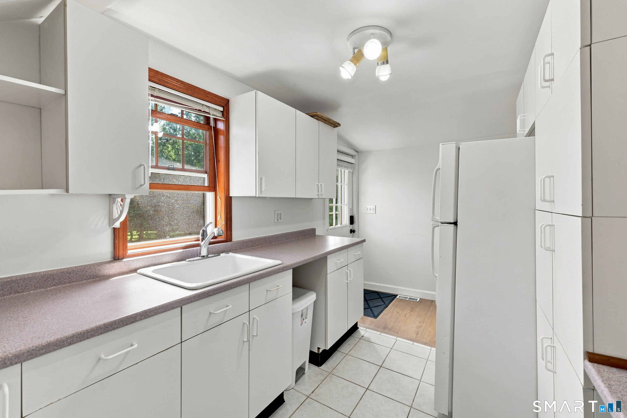 430 North Street Milford CT 06461